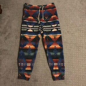 Polo Ralph Lauren B Multi